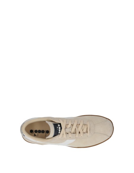 Diadora 181247 25019_5