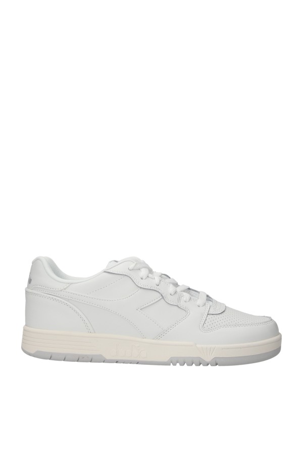 Diadora 181554 20006_1