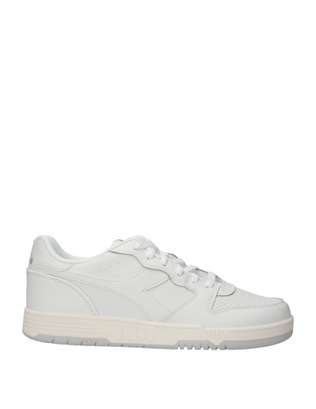 Diadora 181554 20006_1