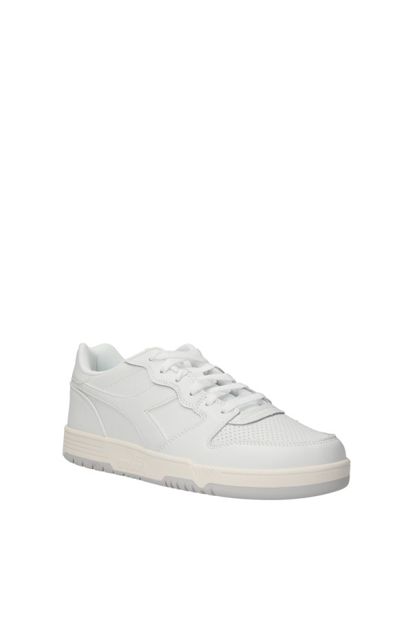 Diadora 181554 20006_2