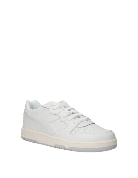 Diadora 181554 20006_2