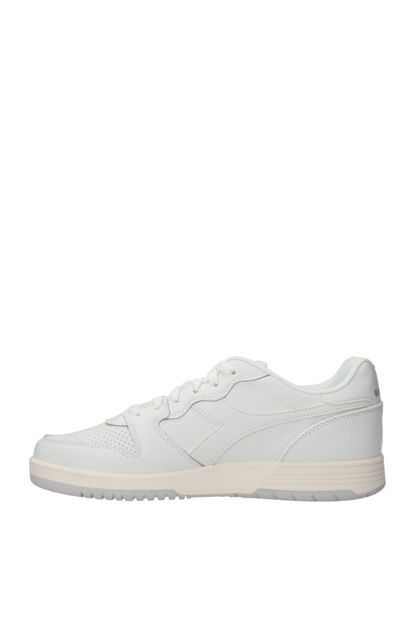 Diadora 181554 20006_3