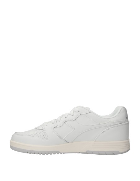 Diadora 181554 20006_3