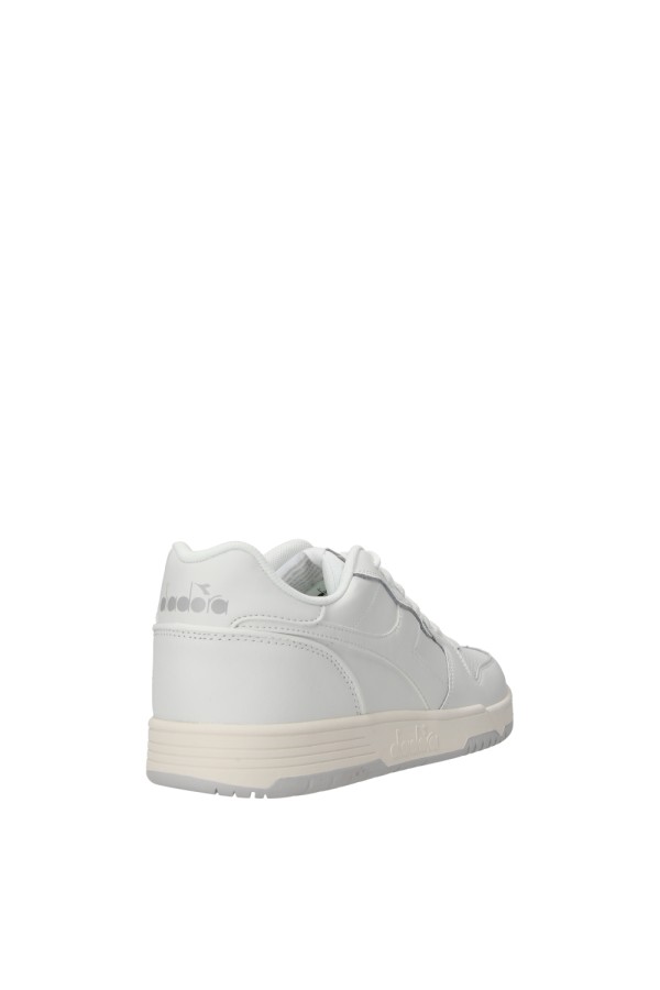 Diadora 181554 20006_4