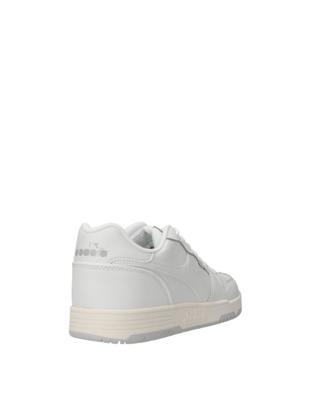 Diadora 181554 20006_4