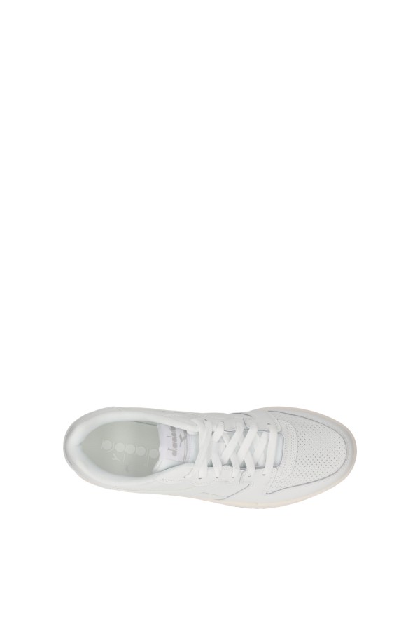 Diadora 181554 20006_5