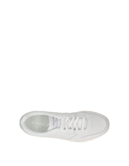 Diadora 181554 20006_5