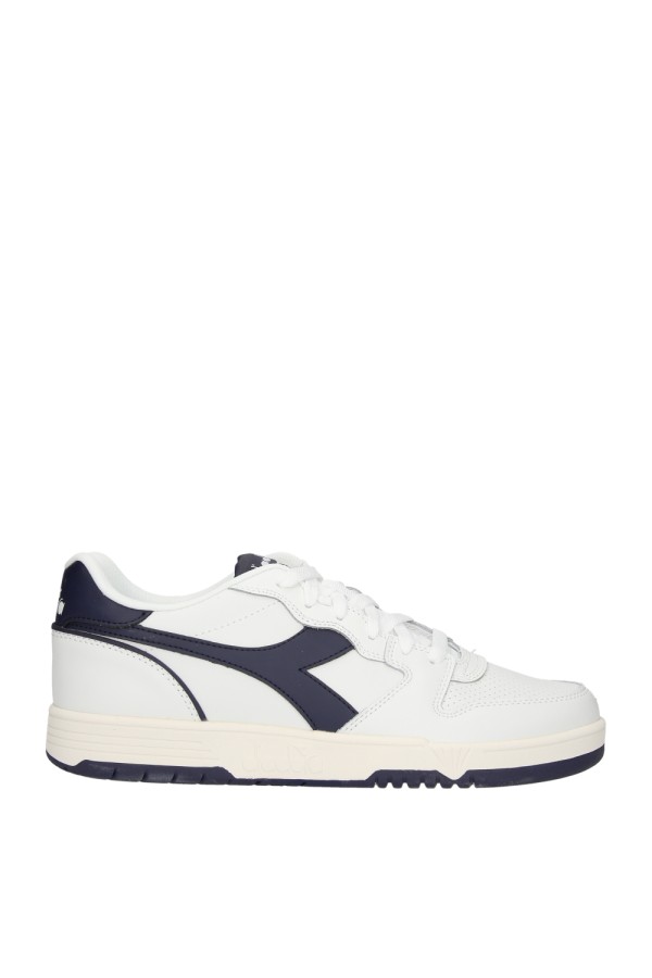 Diadora 181554 c0178_1