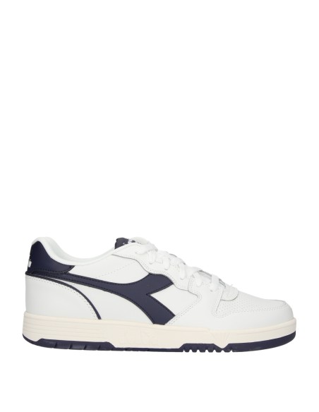 Diadora 181554 c0178_1