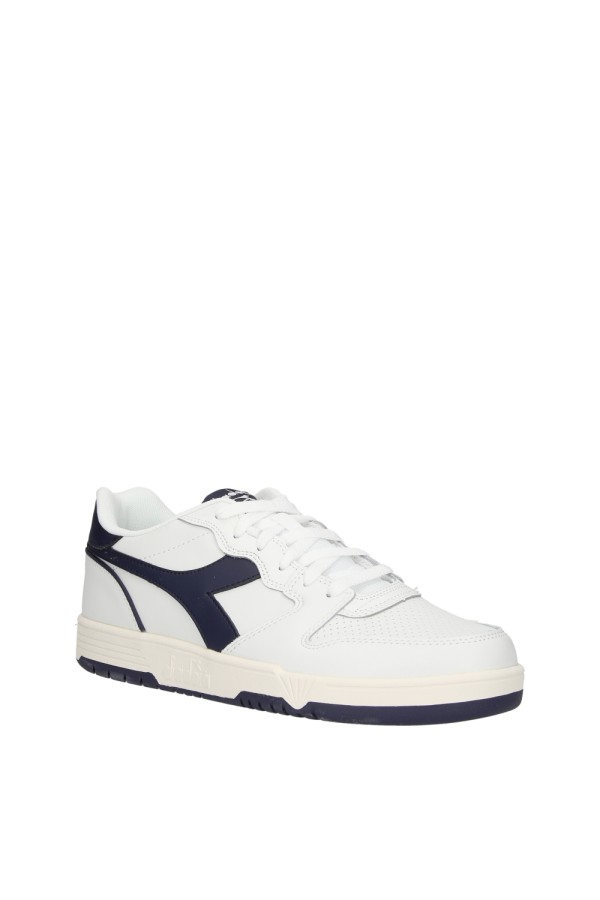 Diadora 181554 c0178_2