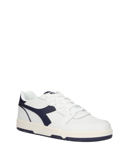Diadora 181554 c0178_2