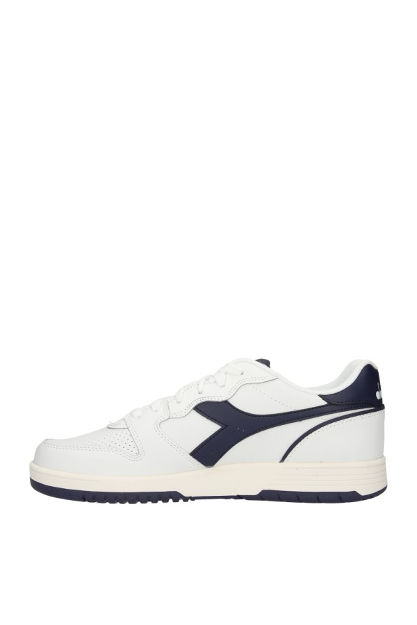 Diadora 181554 c0178_3