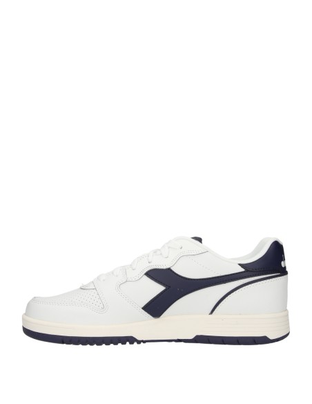 Diadora 181554 c0178_3