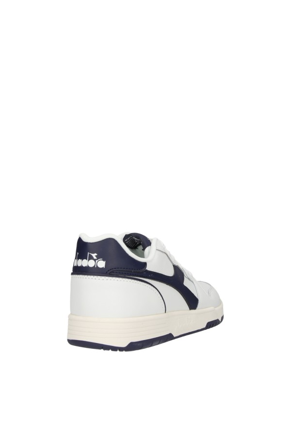 Diadora 181554 c0178_4