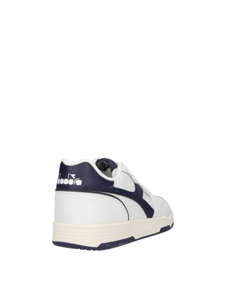 Diadora 181554 c0178_4