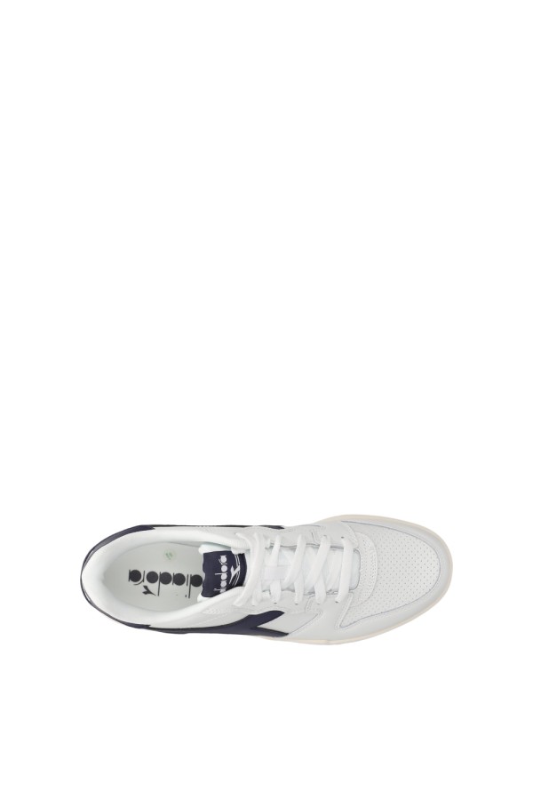Diadora 181554 c0178_5
