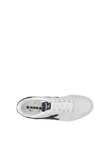 Diadora 181554 c0178_5