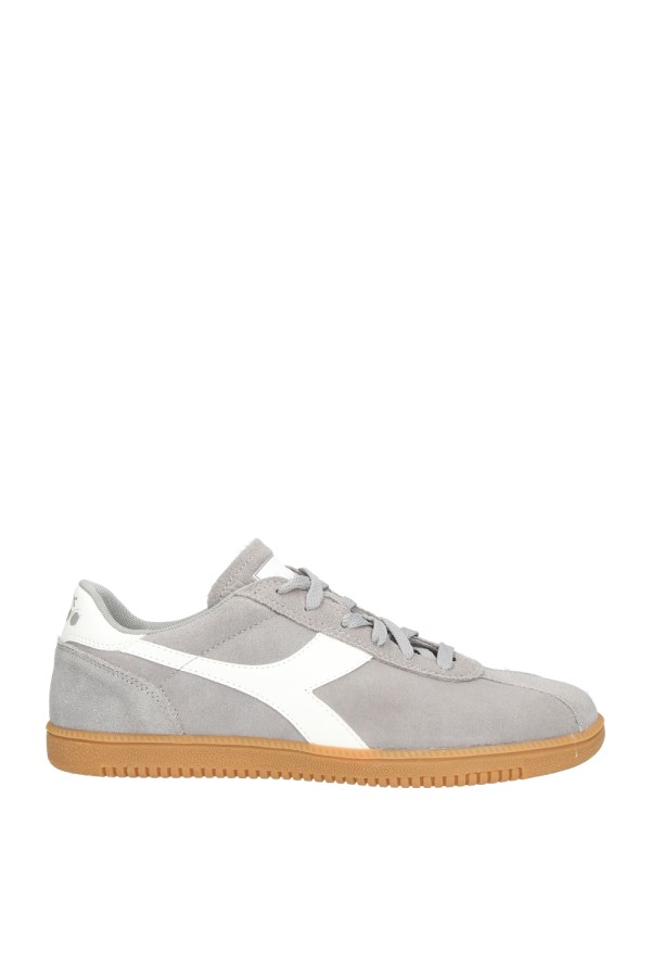 Diadora 181247 c4140_1