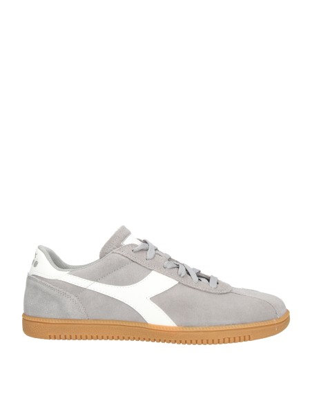 Diadora 181247 c4140_1