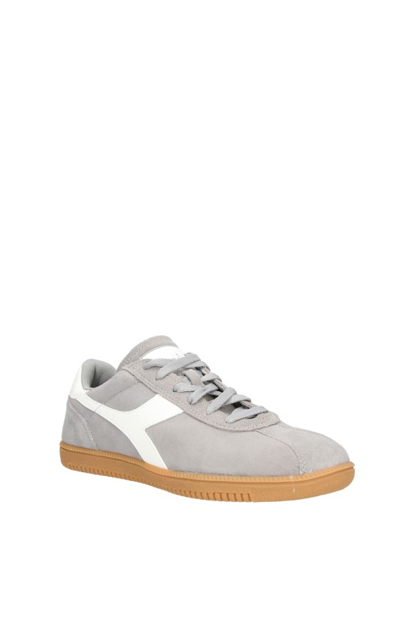 Diadora 181247 c4140_2