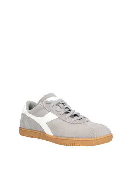 Diadora 181247 c4140_2