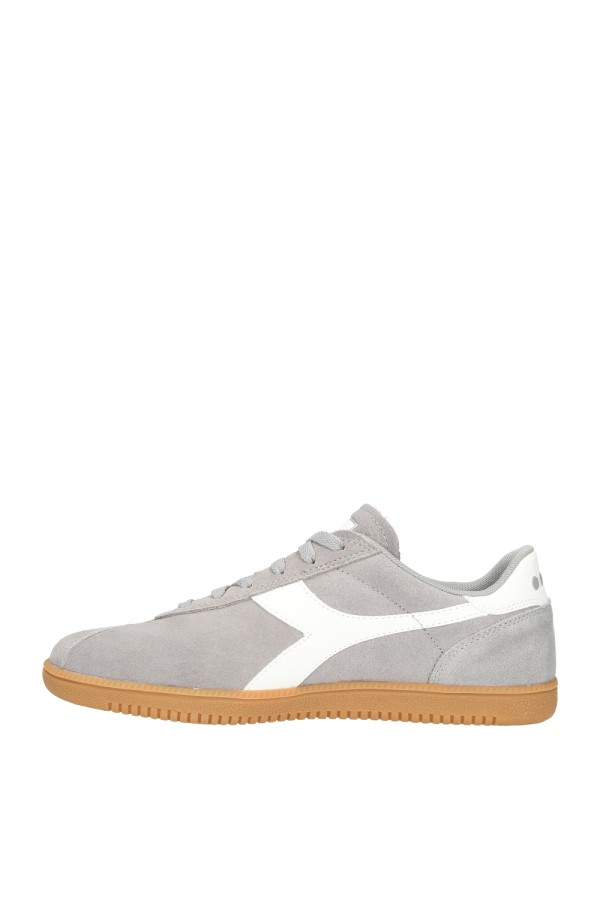 Diadora 181247 c4140_3