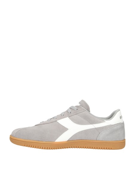 Diadora 181247 c4140_3