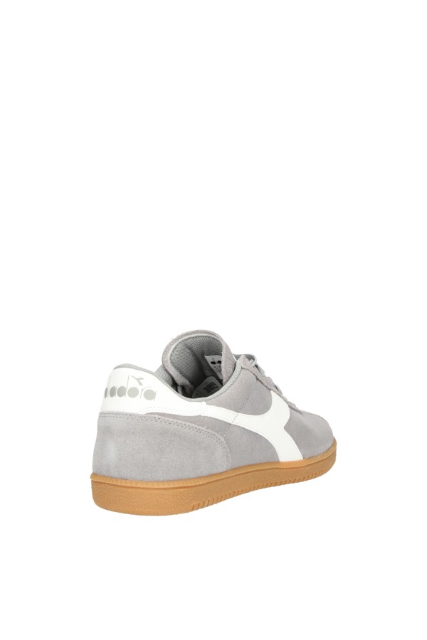 Diadora 181247 c4140_4