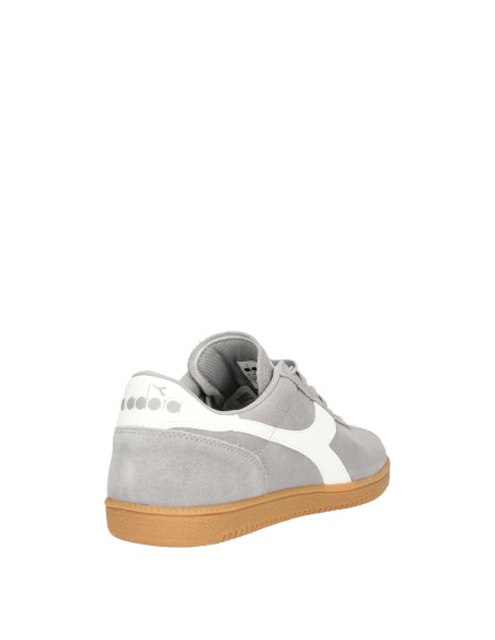 Diadora 181247 c4140_4