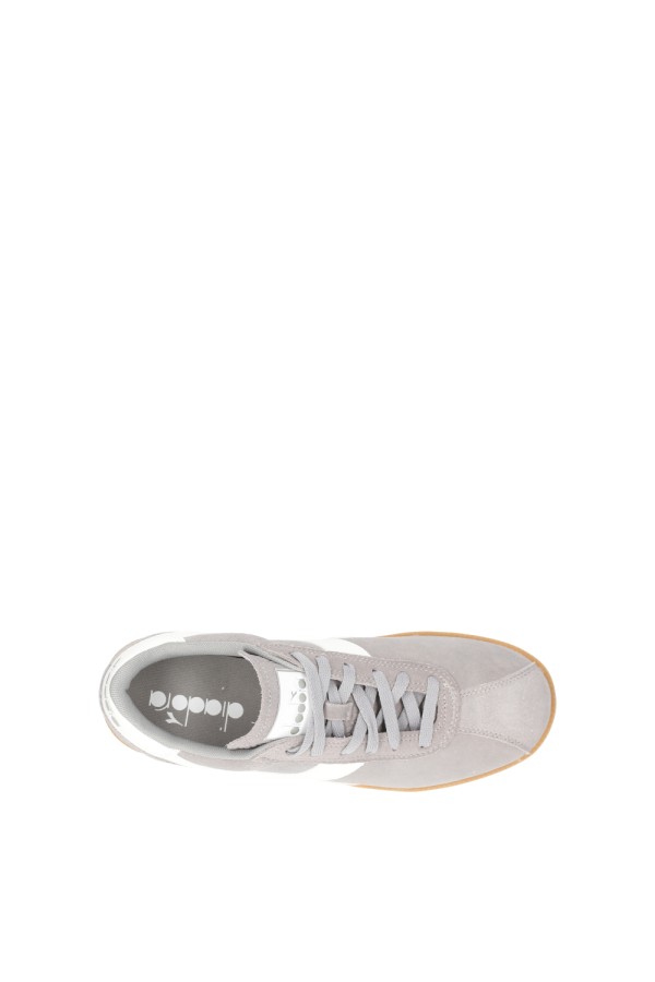 Diadora 181247 c4140_5