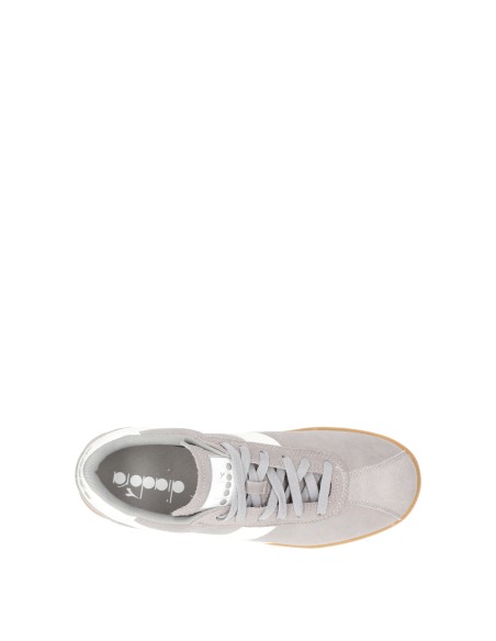 Diadora 181247 c4140_5