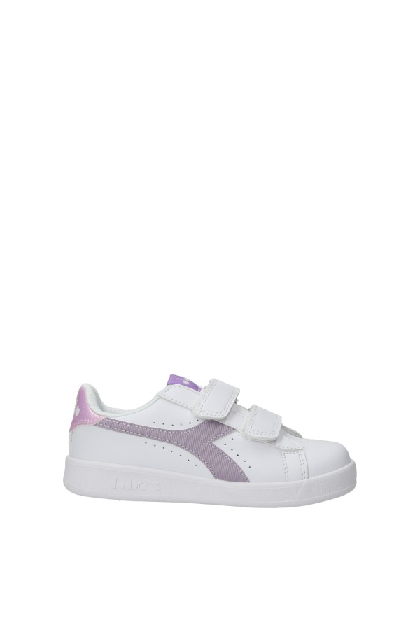 Diadora 177016 c3932_1
