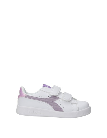 Diadora 177016 c3932_1