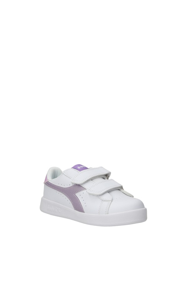 Diadora 177016 c3932_2