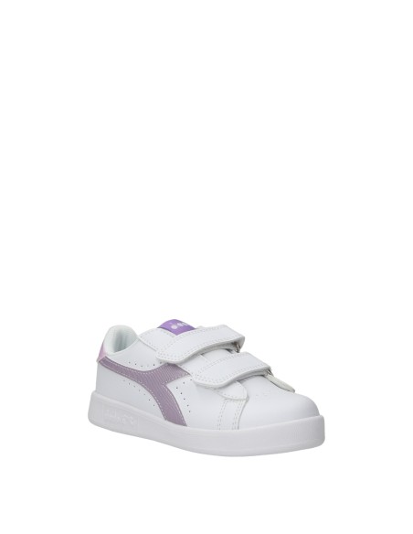 Diadora 177016 c3932_2