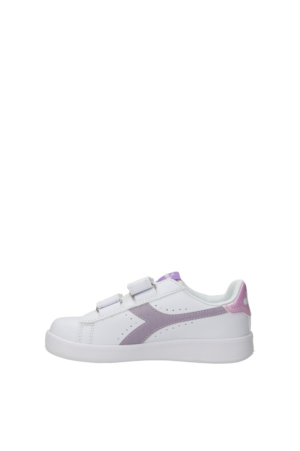 Diadora 177016 c3932_3
