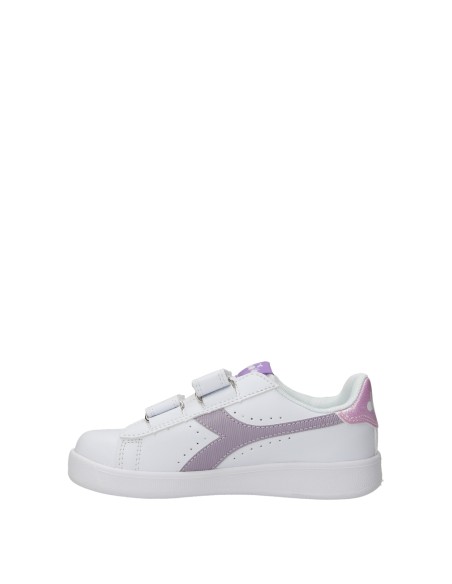 Diadora 177016 c3932_3