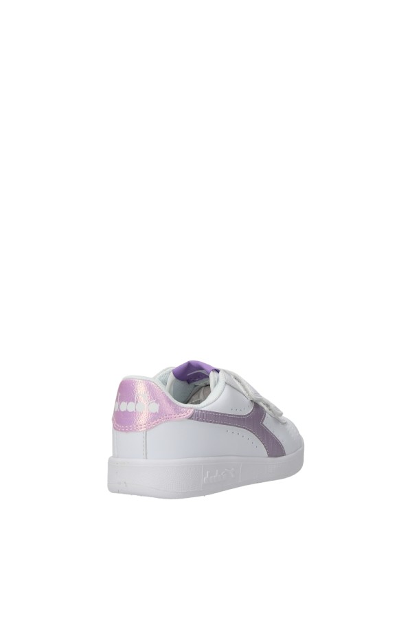 Diadora 177016 c3932_4