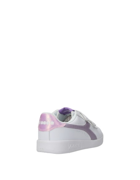Diadora 177016 c3932_4