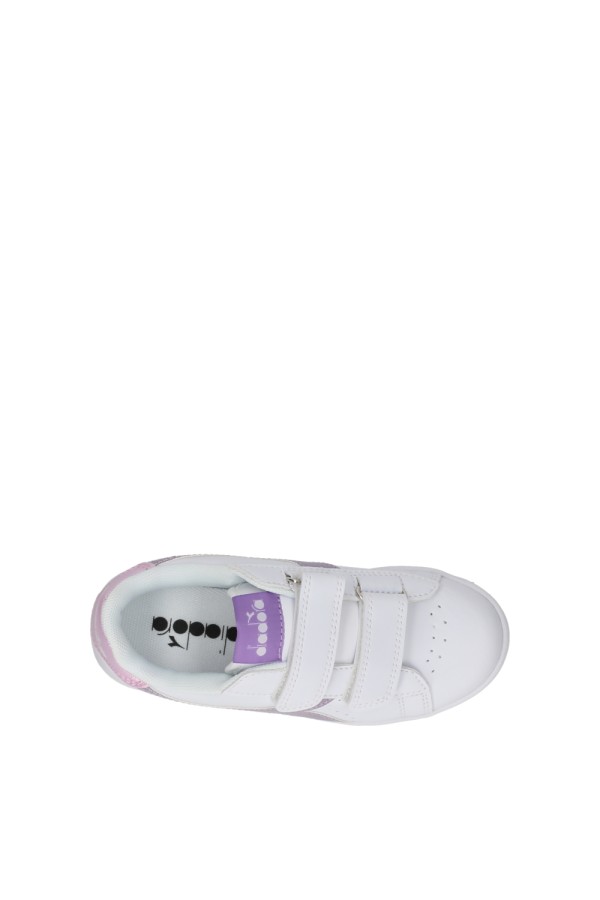 Diadora 177016 c3932_5
