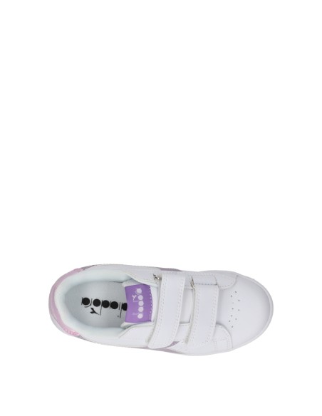 Diadora 177016 c3932_5