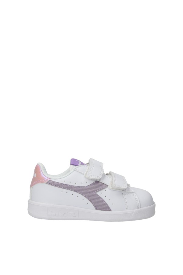 Diadora 177018 c3932_1