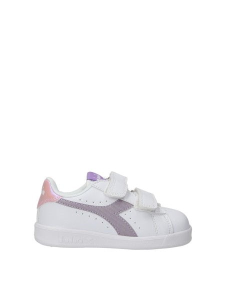 Diadora 177018 c3932_1