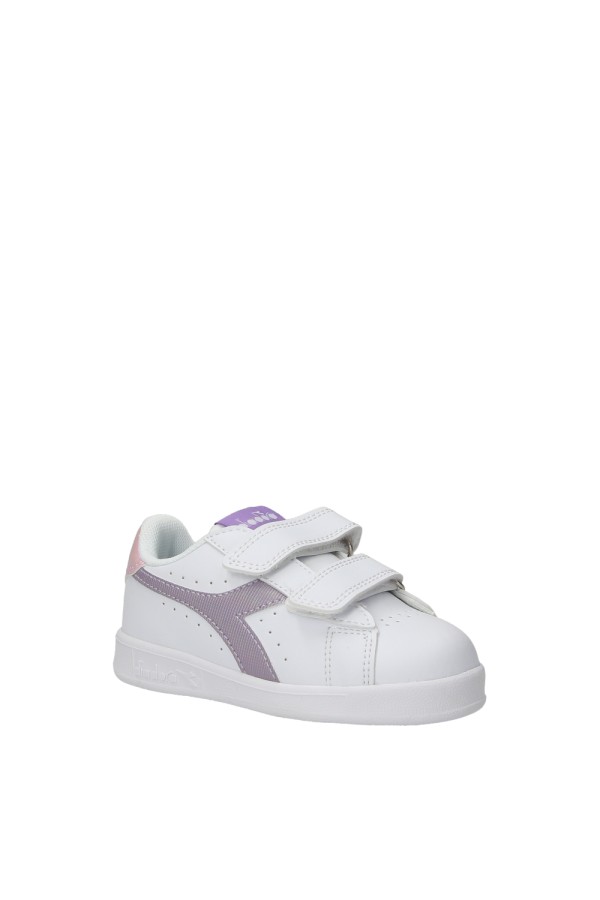 Diadora 177018 c3932_1 2