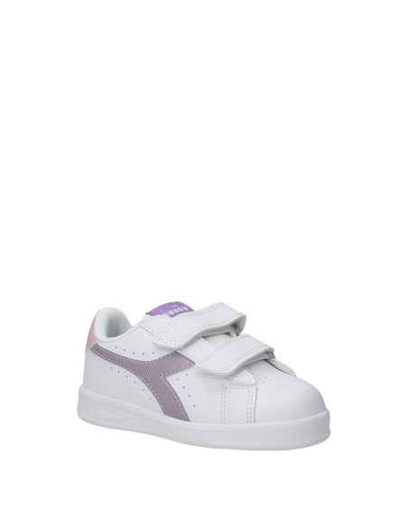 Diadora 177018 c3932_2