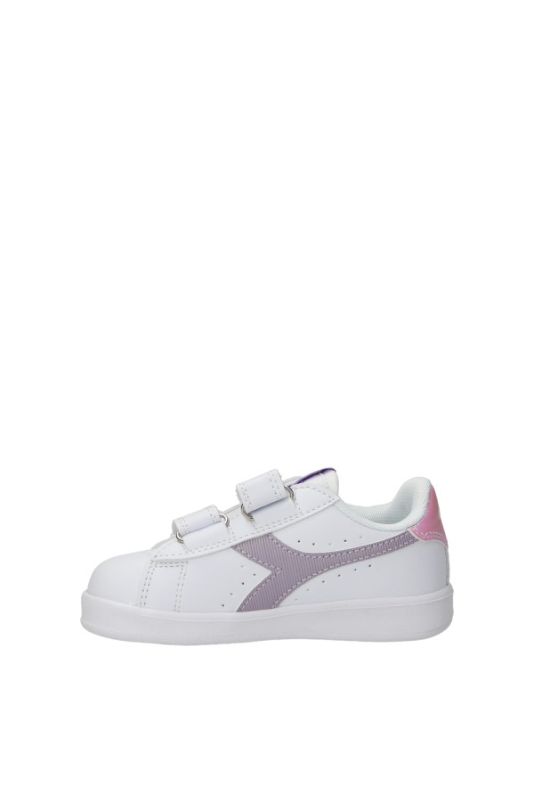 Diadora 177018 c3932_3