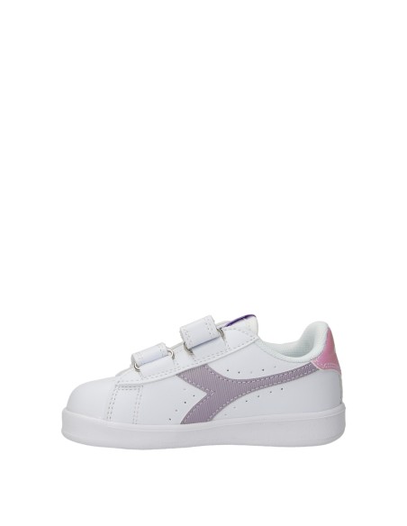 Diadora 177018 c3932_3