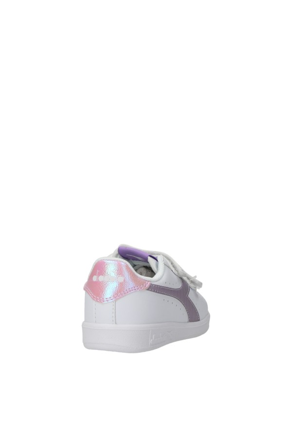 Diadora 177018 c3932_4