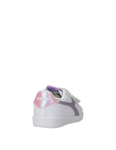 Diadora 177018 c3932_4