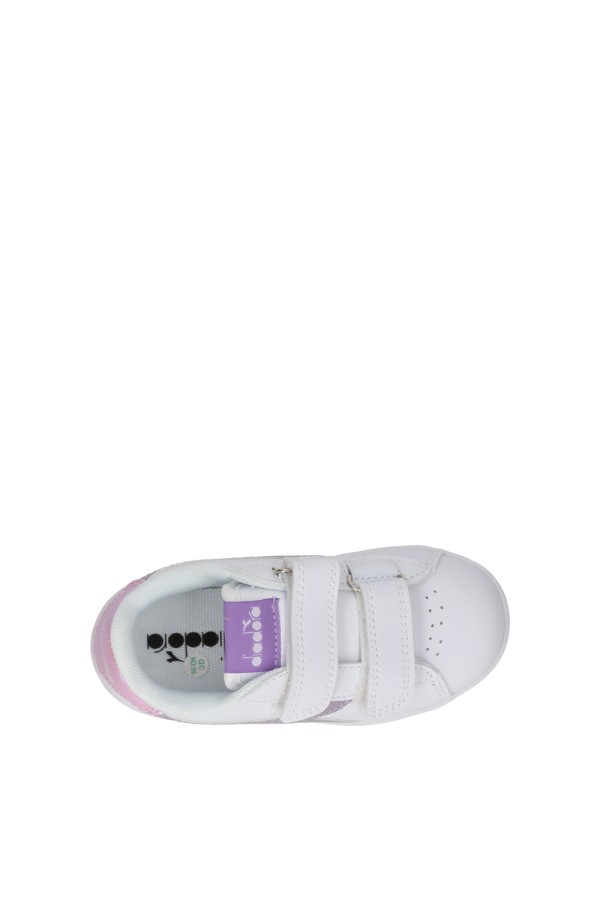 Diadora 177018 c3932_5